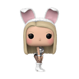 Regina George 1706 Mean Girls 20th Anniversary Funko Pop Vinyl | Pop Vinyl | Free shipping over £20 | HMV Store