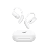afe2a9c6-dce6-42ec-b5cb-
