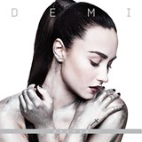 Demi | CD Album | Free shipping over £25 | HMV Store
