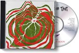 Raspberry Moon | HMV Store