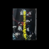 ENHYPEN 6th Mini Album『DESIRE : UNLEASH』の発売を記念して
