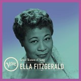 Great Women of Song | Vinyl 12" Album | Free shipping over £20 | HMV Store