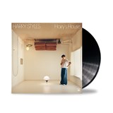 Harry's House | Vinyl 12" Album | Free shipping over £20 | HMV Store