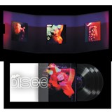 Kylie Minogue - Disco: Guest List Edition (3lp) (vinyl) : Target