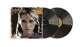 Animal | Vinyl 12" Album | Free shipping over £20 | HMV Store