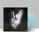 Young Forever | Vinyl 12" Album | Free shipping over £20 | HMV Store