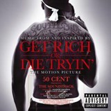 Get Rich Or Die Tryin' | HMV Store