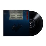 HIT ME HARD AND SOFT - Recycled Black Vinyl | Vinyl 12" Album | Free shipping over £20 | HMV Store