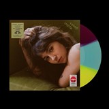 洋楽 Clairo / Charm - 1st Anniversary Edition CLAIRO - Charm 1st Anniversary Edition Vinyl – JWrayRecords