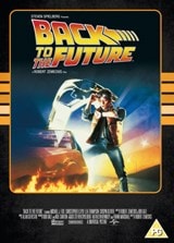 Retro Classics (hmv Exclusive 