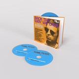 Back The Way We Came: Vol 1 (2011 - 2021) - Deluxe 3CD Hard