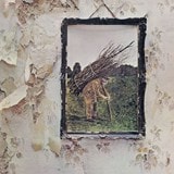 Led Zeppelin IV | HMV Store