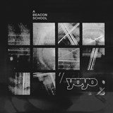 Yoyo | Vinyl 12
