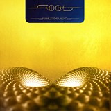 Fear Inoculum | HMV Store