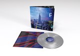 Standing On the Shoulder of Giants (25th Anniversary) | HMV