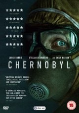Chernobyl 1986 Watch Chernobyl Online Free Fmovies Chernobyl HMV Store