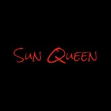 Sun Queen | 10" Vinyl Single | Free shipping over £20 | HMV Store
