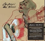 Confessin' the Blues | CD Album | Free shipping over £25 | HMV Store