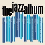 The Jazz Album | Vinyl 12" Album | Free shipping over £20 | HMV Store