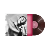 The Art of Loving (hmv Exclusive) Deep Red Vinyl | HMV Store