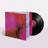 Loveless | Vinyl 12