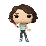 Alex Russo 1602 Wizards Of Waverly Place Funko Pop Vinyl | Pop Vinyl | Free shipping over £20 | HMV Store
