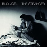 The Stranger | HMV Store