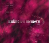 Unknwon Memory Unknown Memory | HMV Store