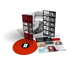 No Angel (25th Anniversary Edition) | HMV Store