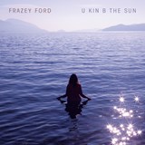 Luk Kin Sun U Kin B the Sun | HMV Store