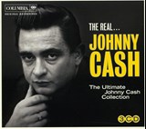 johnny cash t shirt hmv