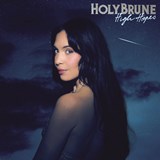 High Hopes | HMV Store