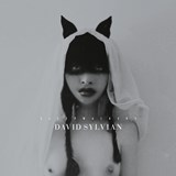 Sleepwalkers by David Sylvian CD Album