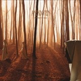 A Time of Day by Anekdoten CD Album