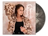 Paragon by Floor Jansen Vinyl 12" Album