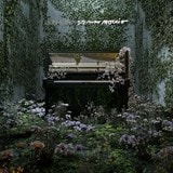 Stephan Moccio: Lionheart by Stephan Moccio CD Album