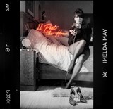 11 Past the Hour by Imelda May CD Album