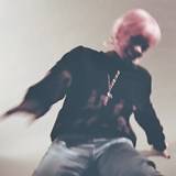 No Shame by Lily Allen CD Album
