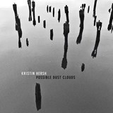 Possible Dust Clouds by Kristin Hersh CD Album