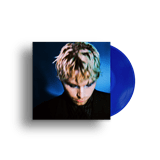 Boy by Luke Hemmings 12" Vinyl EP