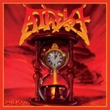 Piece of Time by Atheist CD Album