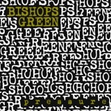 Pressure by Bishops Green Vinyl 12" Album
