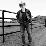 Keepin' the Horse Between Me and the Ground by Seasick Steve CD Album