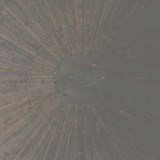 Selva Oscura by William Basinski & Lawrence English CD Album
