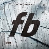 Future Brown by Future Brown CD Album