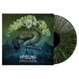 Symptoms of Survival by Dying Wish Vinyl 12" Album