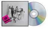Good Together by Lake Street Dive CD Album