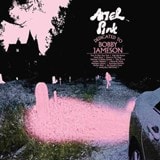 Dedicated to Bobby Jameson by Ariel Pink Vinyl 12" Album
