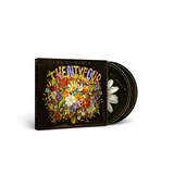 Twentyfour by Al Di Meola CD Album