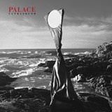 Ultrasound by Palace Vinyl 12" Album